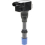Hitachi Astemo New Ignition Coil IGC0052 for 2003-2006 Honda 1.3L 1.5L (Civic, Fit)