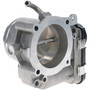 Hitachi Astemo New Astemo Electronic Throttle Body ETB0088 for 2005-2019 Volkswagen 2.5L (Beetle, Golf, Jetta, Passat)