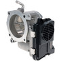 Hitachi Astemo New Astemo Electronic Throttle Body ETB0088 for 2005-2019 Volkswagen 2.5L (Beetle, Golf, Jetta, Passat)