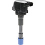 Hitachi Astemo New Ignition Coil IGC0081 for 2010-2013 Honda 1.5L 1.3L (City, Civic, Insight)
