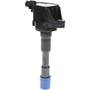 Hitachi Astemo New Ignition Coil IGC0081 for 2010-2013 Honda 1.5L 1.3L (City, Civic, Insight)