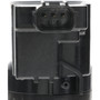 Hitachi Astemo New Ignition Coil IGC0081 for 2010-2013 Honda 1.5L 1.3L (City, Civic, Insight)