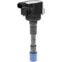 Hitachi Astemo New Ignition Coil IGC0081 for 2010-2013 Honda 1.5L 1.3L (City, Civic, Insight)