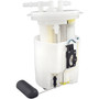 Hitachi Astemo Fuel Pump Module FUP0036 for 2011-2012 Subaru 2.5L (Legacy)