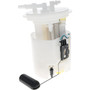 Hitachi Astemo Fuel Pump Module FUP0036 for 2011-2012 Subaru 2.5L (Legacy)