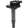 Hitachi Astemo New Ignition Coil IGC0132 for 1998-2008 Audi/Volkswagen 1.8L 2.8L (A3, A4, A4 Quattro, A6 Quattro)