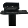 Hitachi Astemo New Ignition Coil IGC0132 for 1998-2008 Audi/Volkswagen 1.8L 2.8L (A3, A4, A4 Quattro, A6 Quattro)