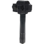 Hitachi Astemo New Ignition Coil IGC0118 for 1995-2003 Lexus/Toyota 3.0L (ES300, Avalon, Camry, Sienna)