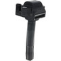Hitachi Astemo New Ignition Coil IGC0118 for 1995-2003 Lexus/Toyota 3.0L (ES300, Avalon, Camry, Sienna)