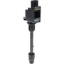 Hitachi Astemo New Ignition Coil IGC0021 for 2000 INFINITI/Nissan 3.0L (I30, Maxima)