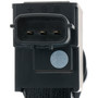 Hitachi Astemo New Ignition Coil IGC0021 for 2000 INFINITI/Nissan 3.0L (I30, Maxima)
