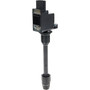 Hitachi Astemo New Ignition Coil IGC0021 for 2000 INFINITI/Nissan 3.0L (I30, Maxima)