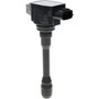 Hitachi Astemo New Ignition Coil IGC0002 for 2007-2020 INFINITI/Nissan 5.0L 5.6L (FX50, M56, Q70, Q70L)