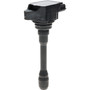 Hitachi Astemo New Ignition Coil IGC0002 for 2007-2020 INFINITI/Nissan 5.0L 5.6L (FX50, M56, Q70, Q70L)