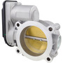 Hitachi Astemo New Astemo Electronic Throttle Body ETB0044 for 2010-2020 Ford/Lincoln 3.7L 3.5L (Edge, Explorer, F-150, Flex)