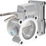 Hitachi Astemo New Astemo Electronic Throttle Body ETB0105 for 2005-2019 Toyota 2.7L (4Runner, Hiace, Tacoma)