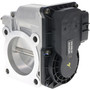 Hitachi Astemo New Astemo Electronic Throttle Body ETB0105 for 2005-2019 Toyota 2.7L (4Runner, Hiace, Tacoma)