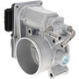 Hitachi Astemo New Astemo Electronic Throttle Body ETB0105 for 2005-2019 Toyota 2.7L (4Runner, Hiace, Tacoma)