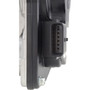 Hitachi Astemo New Electronic Throttle Body ETB0014 for 2007-2019 INFINITI/Nissan 3.5L (JX35, QX60, Altima, Murano)