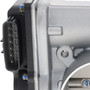 Hitachi Astemo New Astemo Electronic Throttle Body ETB0089 for 2003-2015 Toyota 4.0L (4Runner, FJ Cruiser, Tacoma, Tundra)