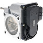 Hitachi Astemo New Astemo Electronic Throttle Body ETB0089 for 2003-2015 Toyota 4.0L (4Runner, FJ Cruiser, Tacoma, Tundra)