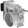 Hitachi Astemo New Astemo Electronic Throttle Body ETB0089 for 2003-2015 Toyota 4.0L (4Runner, FJ Cruiser, Tacoma, Tundra)