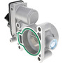 Hitachi Astemo New Astemo Electronic Throttle Body ETB0068 for 2008-2013 Ford 2.0L (Focus, Transit Connect)