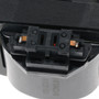 Hitachi Astemo New Ignition Coil IGC0103 for 1995-2002 Buick/Chevrolet/Oldsmobile 2.4L 2.3L (Skylark, Cavalier, Malibu, Achieva)