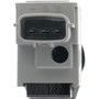 Hitachi Astemo New Ignition Coil IGC0022 for 2000-2001 INFINITI/Nissan 3.5L 3.3L (QX4, Pathfinder)
