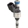 Hitachi Astemo New Fuel Injector FIJ0044 for 2011-2017 Buick/Chevrolet/GMC 2.4L (LaCrosse, Regal, Verano, Captiva Sport)