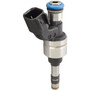 Hitachi Astemo New Fuel Injector FIJ0044 for 2011-2017 Buick/Chevrolet/GMC 2.4L (LaCrosse, Regal, Verano, Captiva Sport)