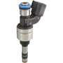 Hitachi Astemo New Fuel Injector FIJ0044 for 2011-2017 Buick/Chevrolet/GMC 2.4L (LaCrosse, Regal, Verano, Captiva Sport)