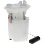 Hitachi Astemo Fuel Pump Module FUP0037 for 2011-2013 Subaru 2.5L (Forester)