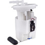 Hitachi Astemo Fuel Pump Module FUP0037 for 2011-2013 Subaru 2.5L (Forester)