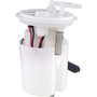 Hitachi Astemo Fuel Pump Module FUP0037 for 2011-2013 Subaru 2.5L (Forester)