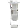 Hitachi Astemo Fuel Pump Module FUP0002 for 2003-2008 INFINITI 4.5L (FX45)