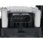Hitachi Astemo New Ignition Coil IGC0133 for 1998-2022 Audi/Volkswagen 1.8L 2.0L (A3, S3, Beetle, Caddy)
