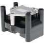 Hitachi Astemo New Ignition Coil IGC0133 for 1998-2022 Audi/Volkswagen 1.8L 2.0L (A3, S3, Beetle, Caddy)