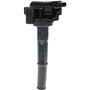 Hitachi Astemo New Ignition Coil IGC0119 for 1995-2004 Toyota 3.4L (4Runner, T100, Tacoma, Tundra)