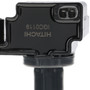 Hitachi Astemo New Ignition Coil IGC0119 for 1995-2004 Toyota 3.4L (4Runner, T100, Tacoma, Tundra)