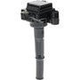 Hitachi Astemo New Ignition Coil IGC0119 for 1995-2004 Toyota 3.4L (4Runner, T100, Tacoma, Tundra)
