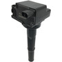 Hitachi Astemo New Ignition Coil IGC0119 for 1995-2004 Toyota 3.4L (4Runner, T100, Tacoma, Tundra)