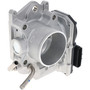 Hitachi Astemo New Astemo Electronic Throttle Body ETB0090 for 2006-2011 Honda 1.8L (Civic)