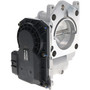 Hitachi Astemo New Astemo Electronic Throttle Body ETB0090 for 2006-2011 Honda 1.8L (Civic)
