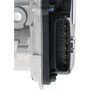 Hitachi Astemo New Astemo Electronic Throttle Body ETB0090 for 2006-2011 Honda 1.8L (Civic)
