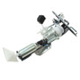 Hitachi Astemo Fuel Pump Module FUP0007 for 2006-2007 Subaru 2.5L (Impreza)