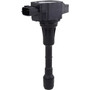 Hitachi Astemo New Ignition Coil IGC0003 for 2007-2025 INFINITI/Nissan 3.5L 2.5L (EX35, FX35, G25, G35)
