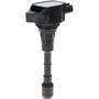 Hitachi Astemo New Ignition Coil IGC0003 for 2007-2025 INFINITI/Nissan 3.5L 2.5L (EX35, FX35, G25, G35)