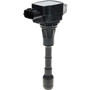 Hitachi Astemo New Ignition Coil IGC0003 for 2007-2025 INFINITI/Nissan 3.5L 2.5L (EX35, FX35, G25, G35)