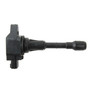 Hitachi Astemo New Ignition Coil IGC0003 for 2007-2025 INFINITI/Nissan 3.5L 2.5L (EX35, FX35, G25, G35)